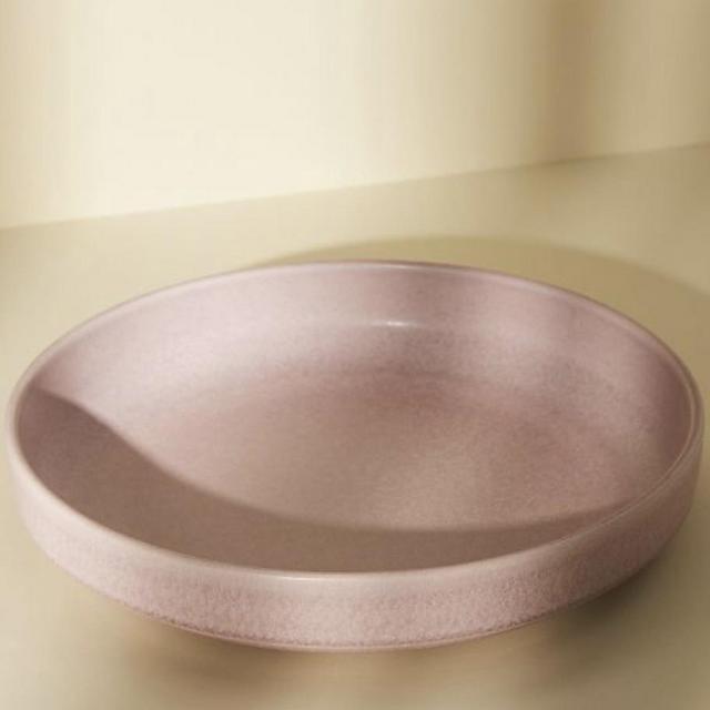 Briar Pasta Bowl