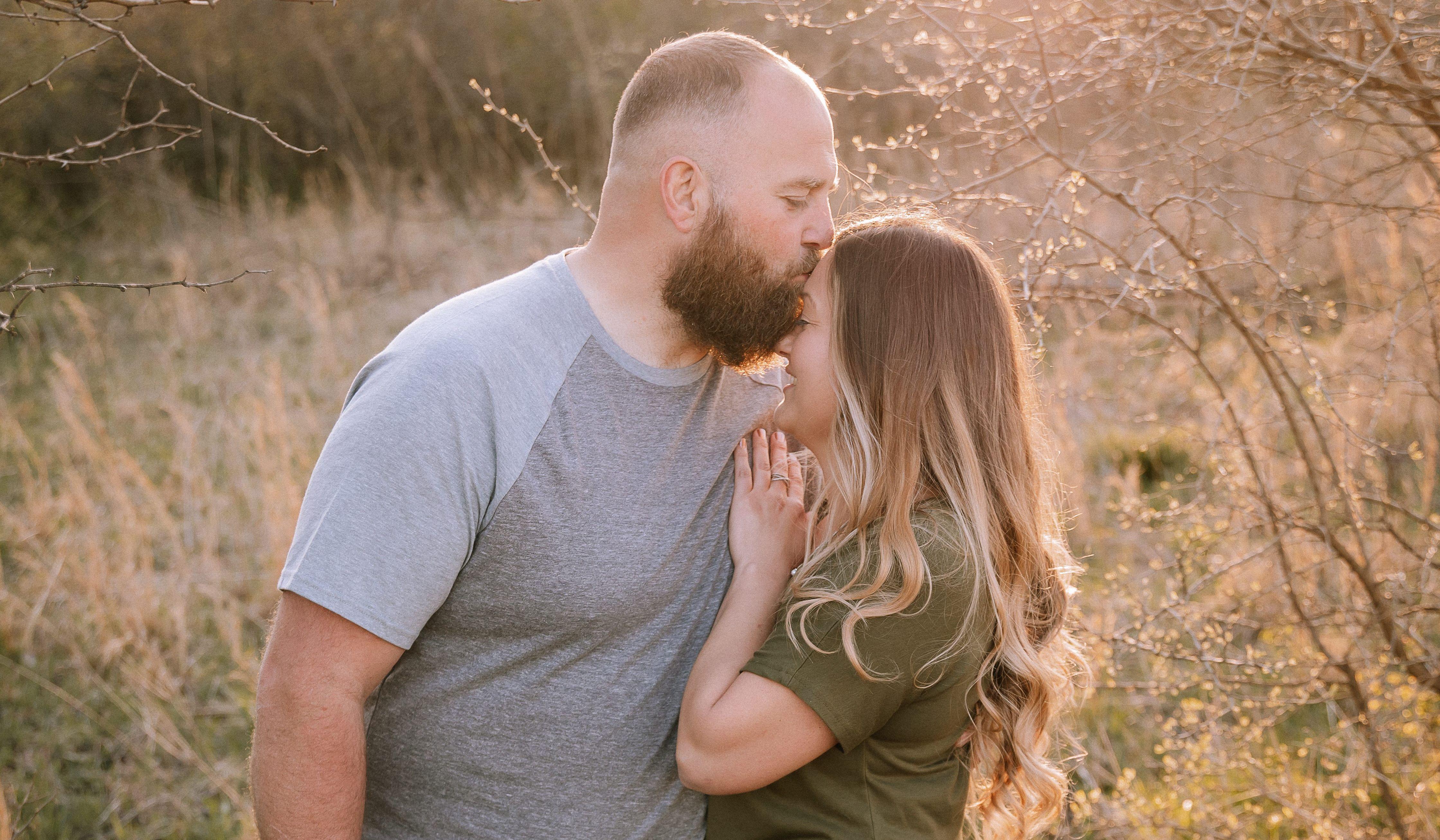 Hero Slideshow Image 4