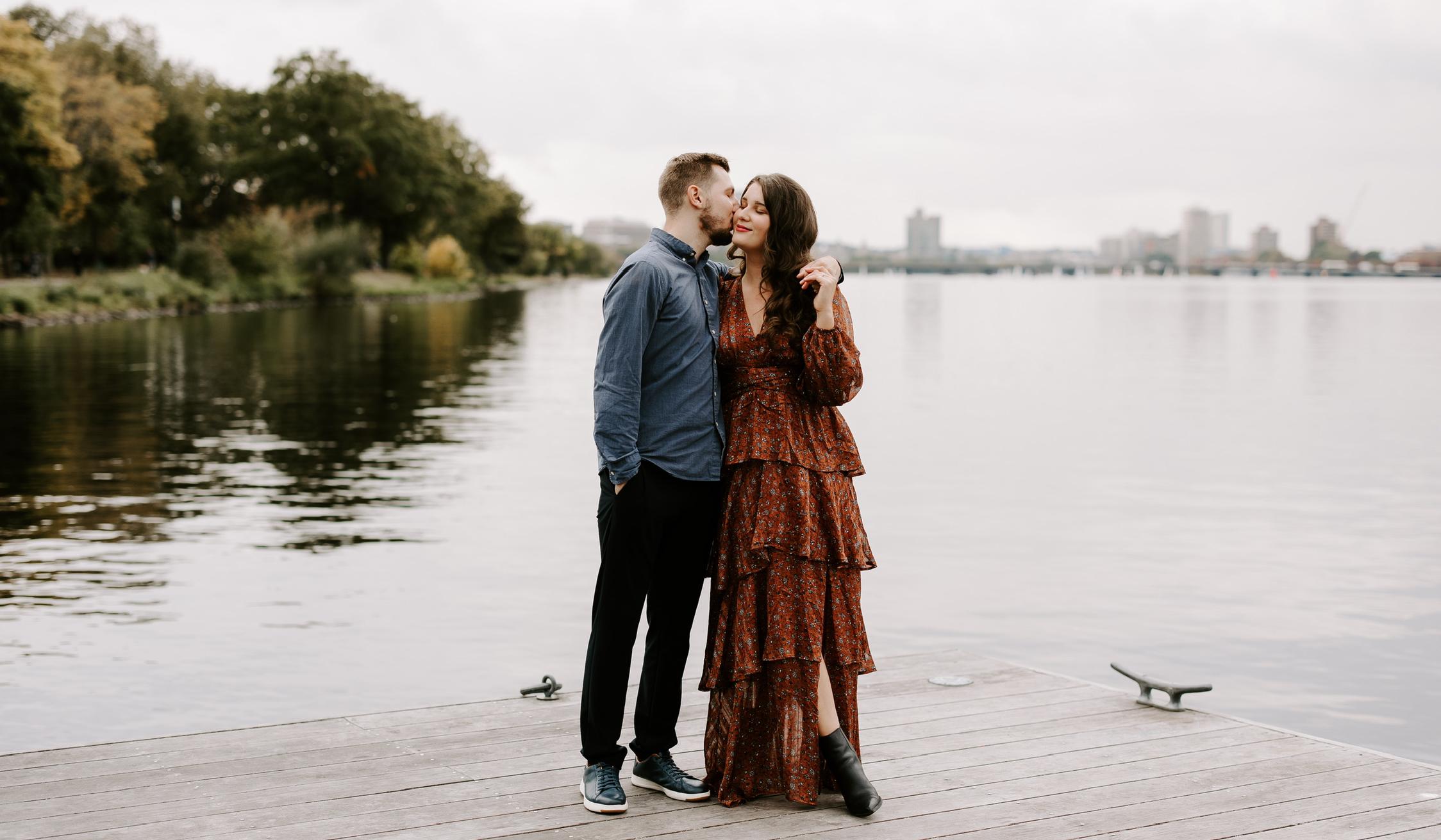 The Wedding Website of Sara Nagy and Cooper Hyde