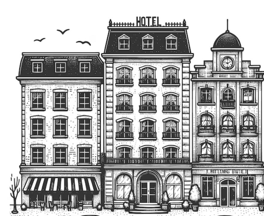 The Wedding Website of Brittney Aiken and Hassan McLaughlin