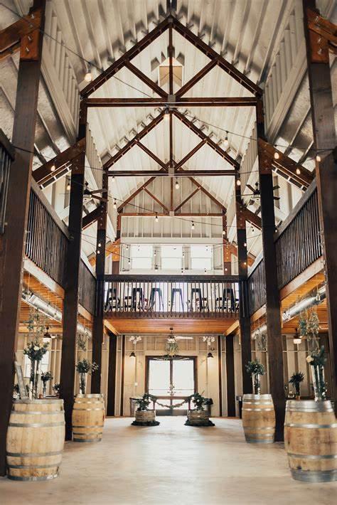 The Wedding Website of Baylee Hampton and Eric Osborne