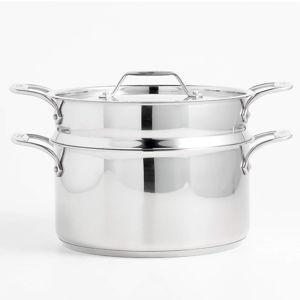 Welcome to Your Gift Registry | Crate & Barrel