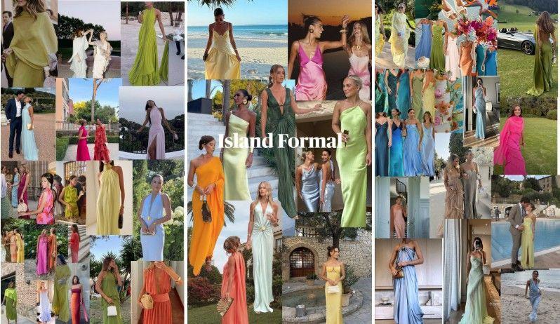 The Wedding Website of Chelsea Baker and Brandt Walton