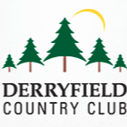 Derryfield Country Club