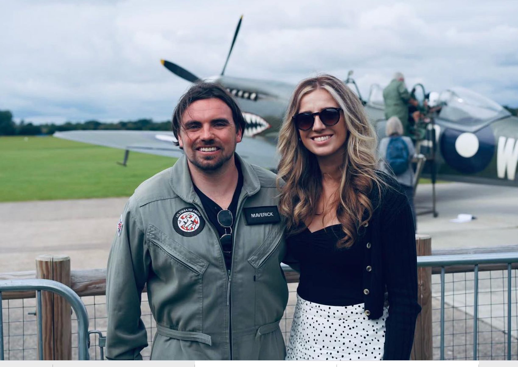 04309cc3-a1e1-4dca-86ba-b66823f02bb8