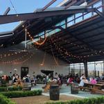 Saint Arnold Brewing Company^