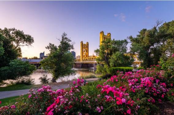 The Wedding Website of Jennifer Garcia and Kevin Rodgers