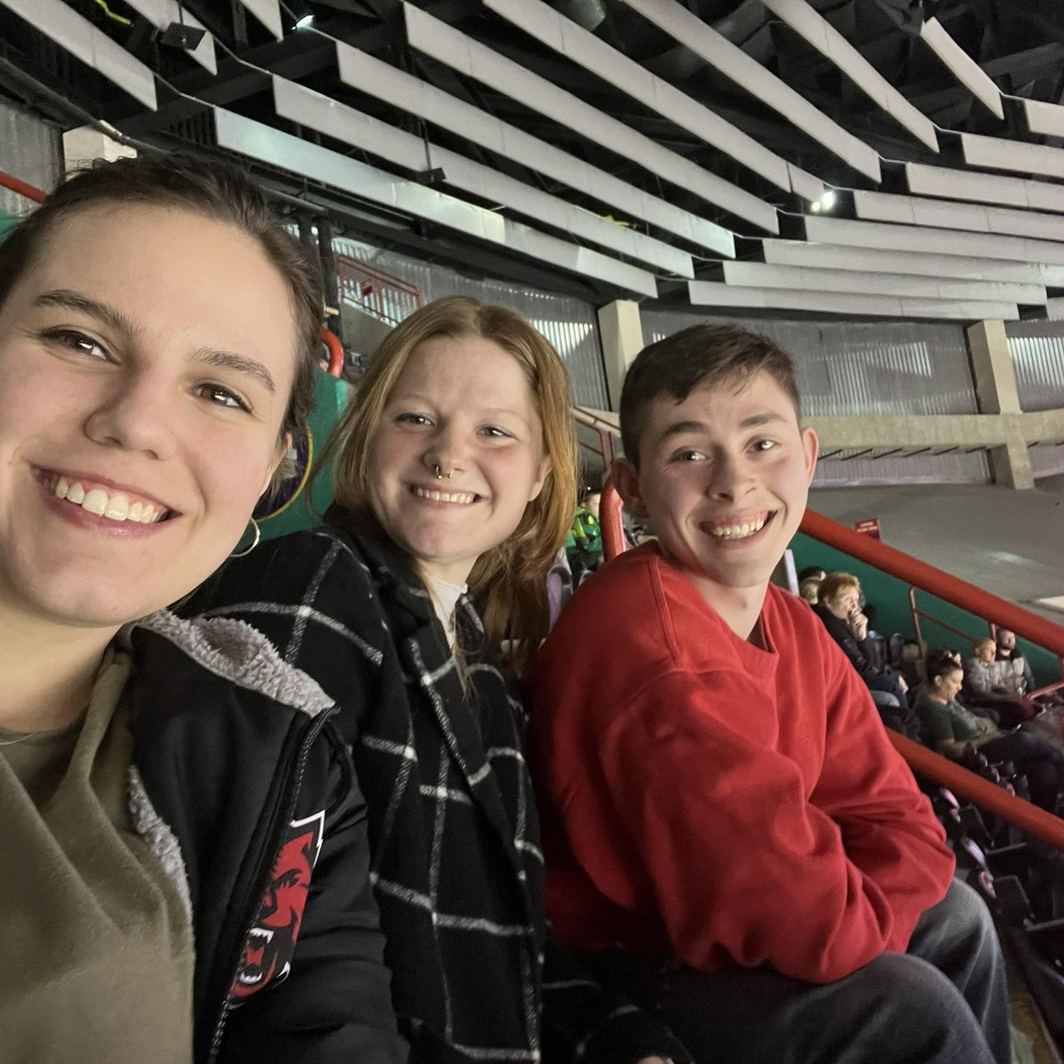 Go Chiefs!!
