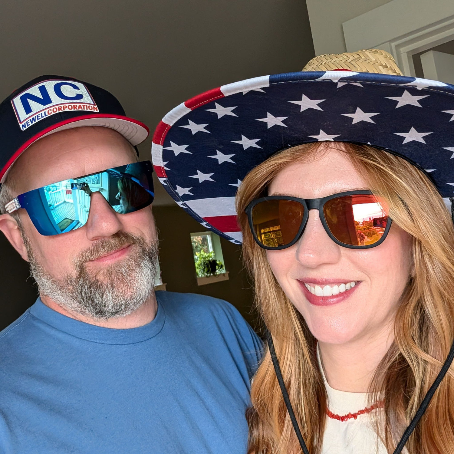 Celebrating America's 250th Birthday