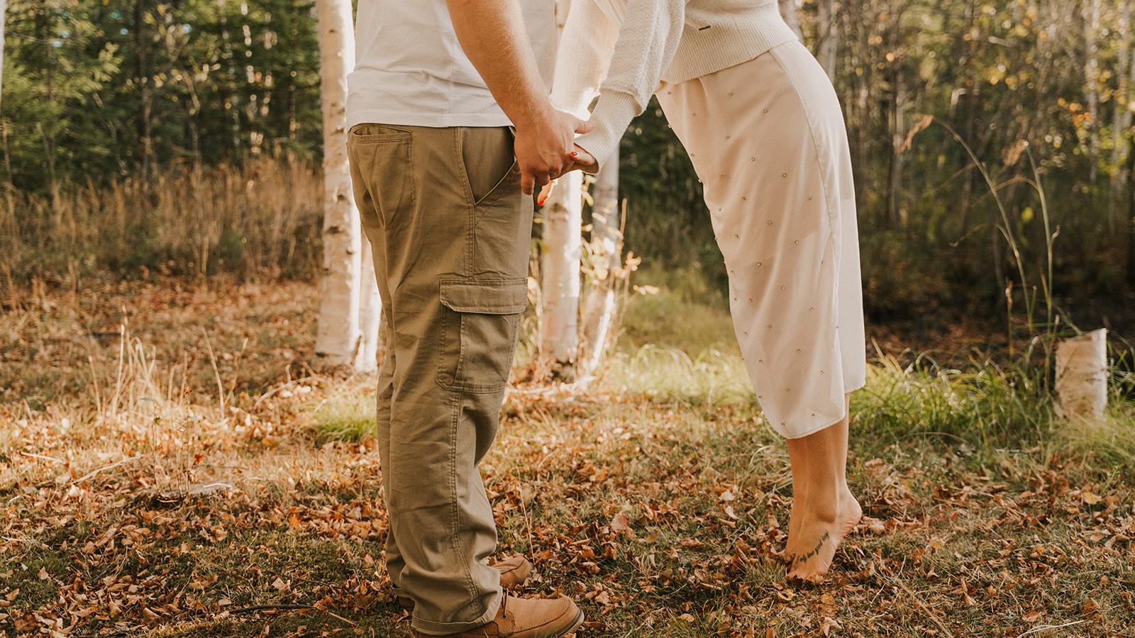 The Wedding Website of Jess Colvin and Ryan Pietila