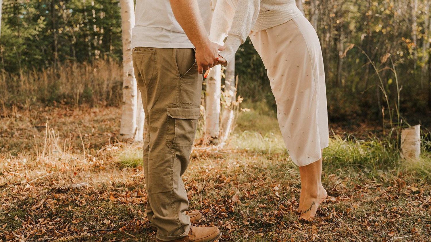 The Wedding Website of Jess Colvin and Ryan Pietila