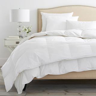 Down Alternative Duvet Insert