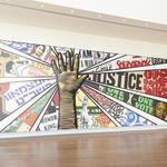 National Center for Civil and Human Rights