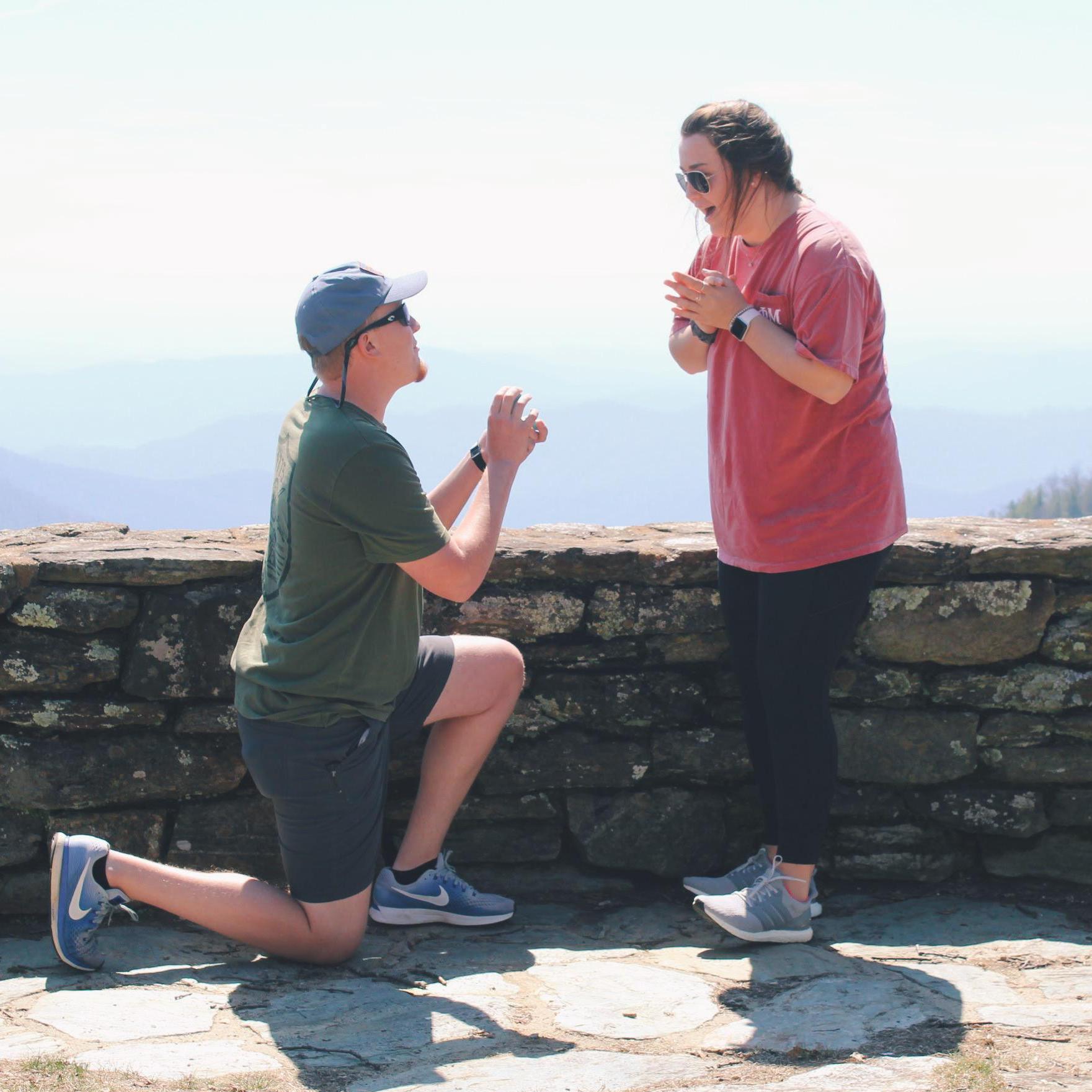 March 28th, 2020
the BEST day!!!