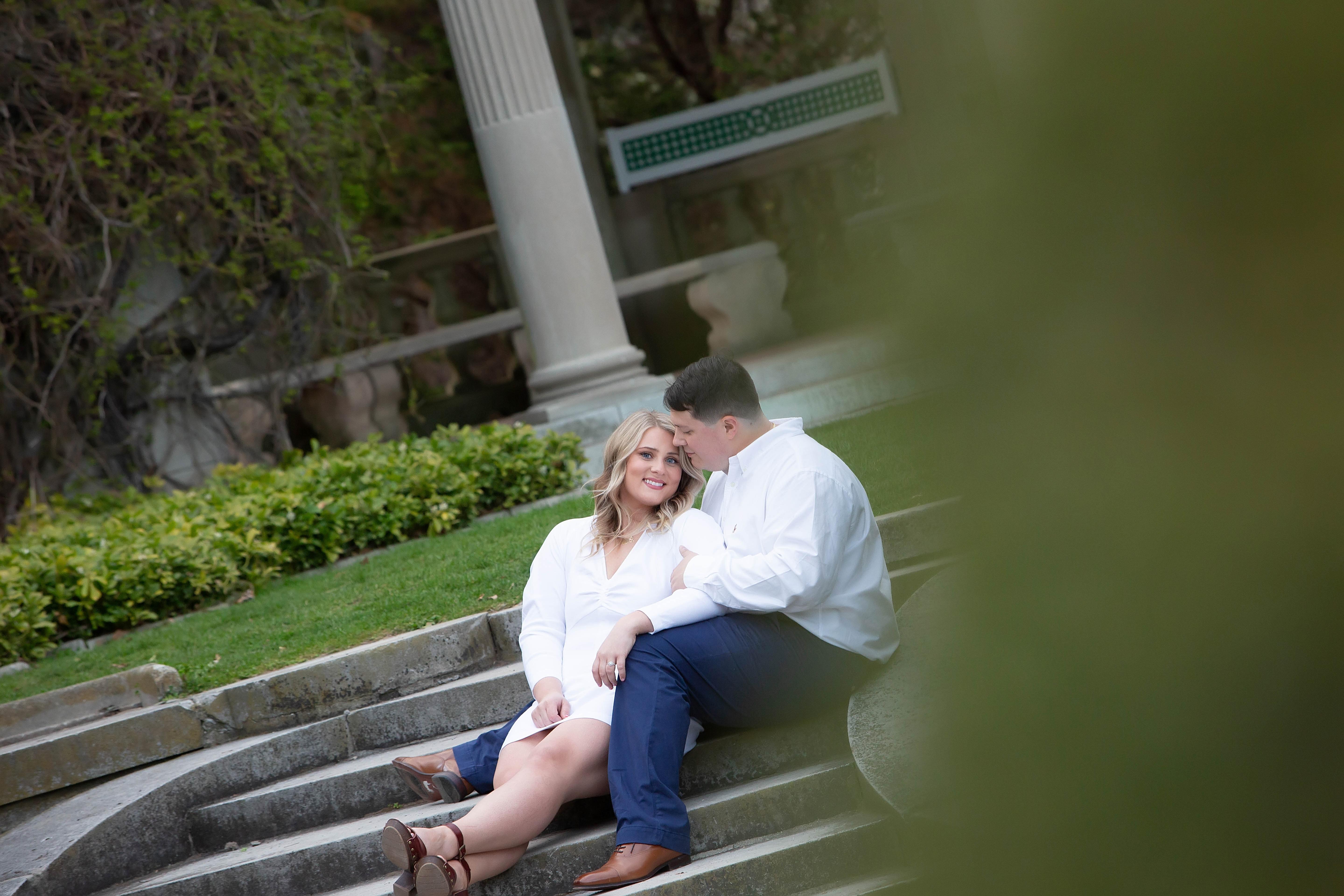 The Wedding Website of Sara Selimovski and Robert Riggi
