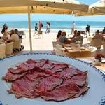 Villa Marina Sitges