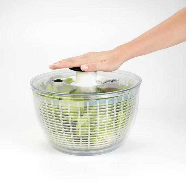OXO Salad Spinner