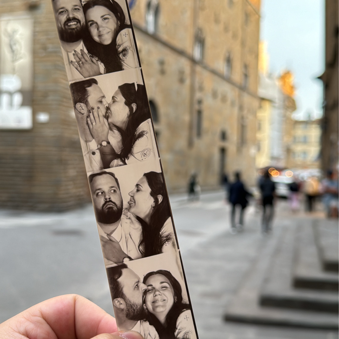 Florence