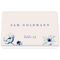 Place Card