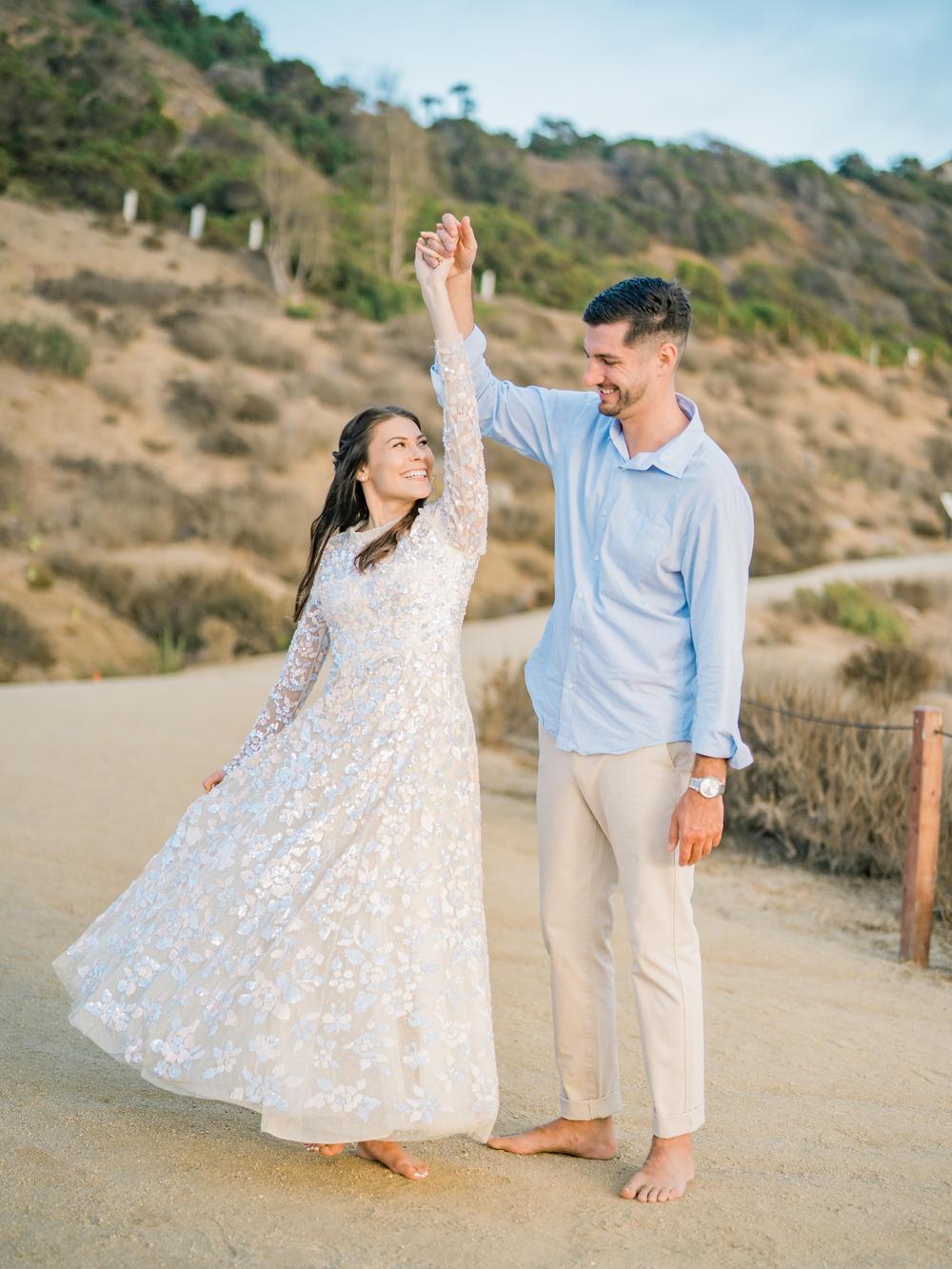 Marisa Beyersdorf and Colton Reed's Wedding Website, image size:1000x1333