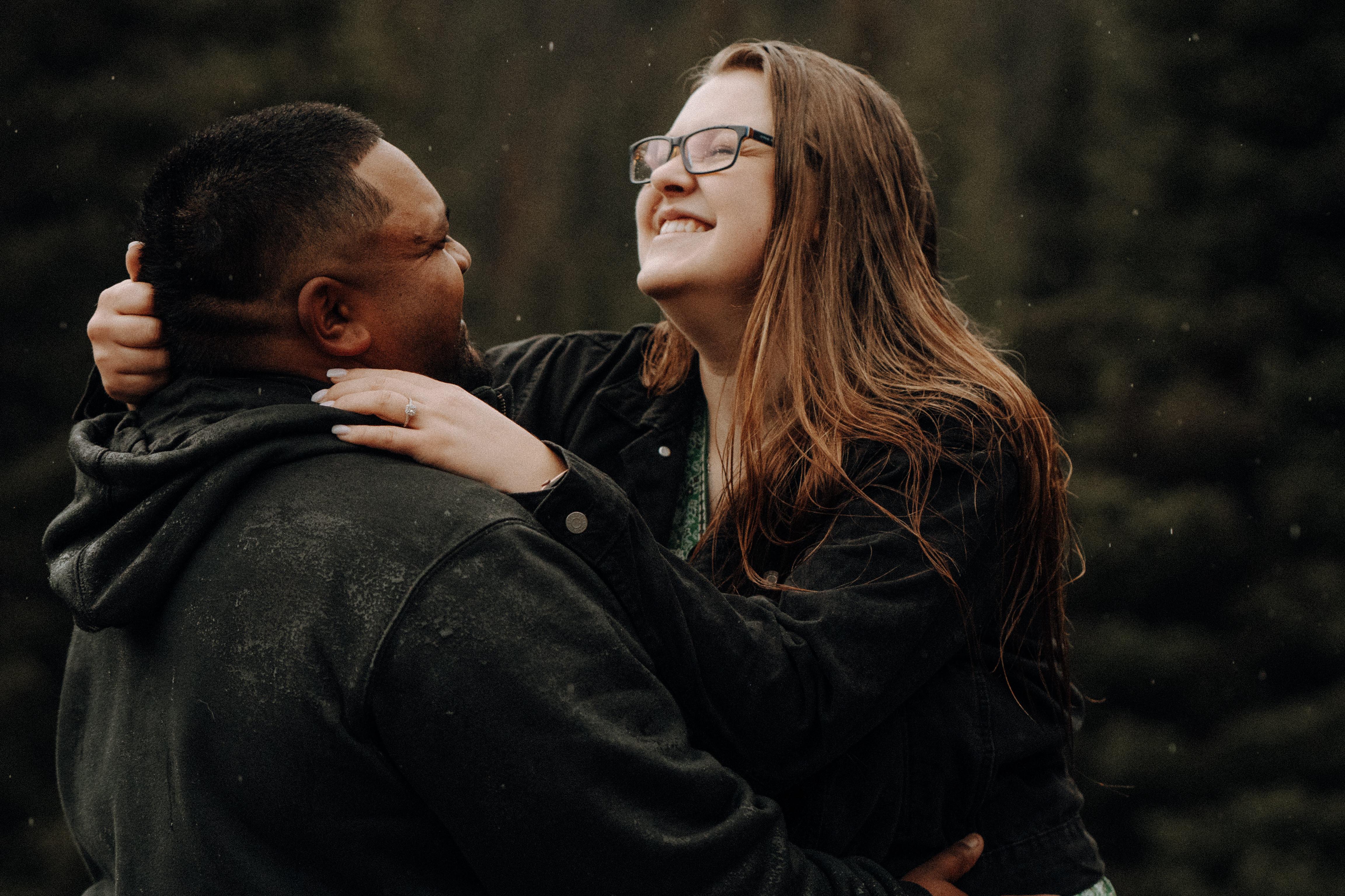 The Wedding Website of Praveen Mantripragada and Kendra Danielson