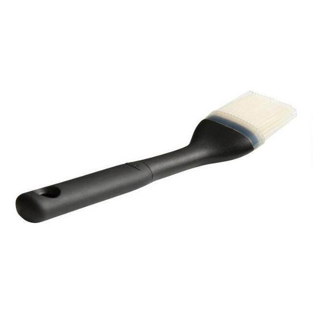 OXO Good Grips Silicone Basting Brush