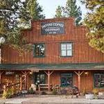 Sisters Coffee Company
