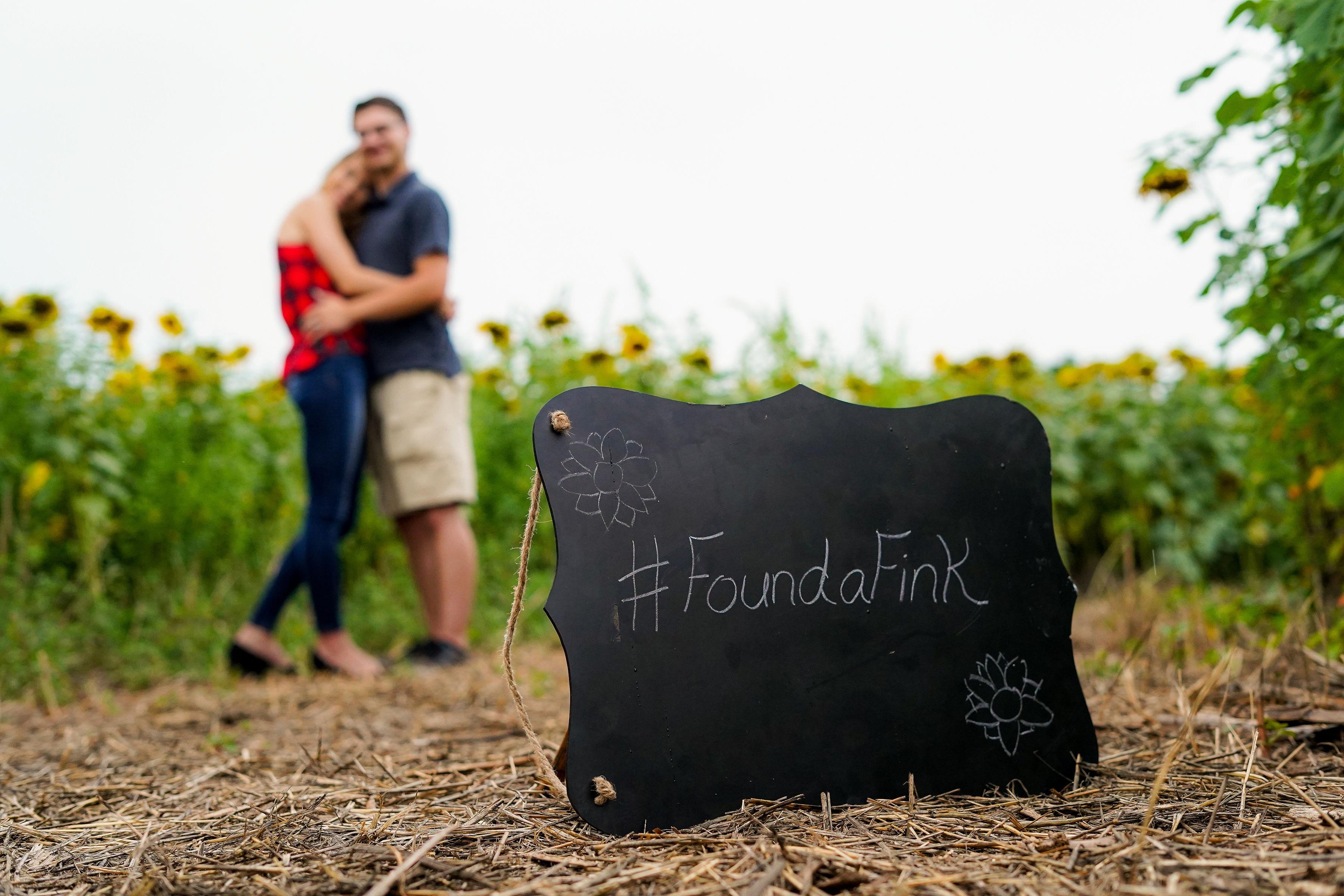 The Wedding Website of Rebekah Lehman and Matthew Fink