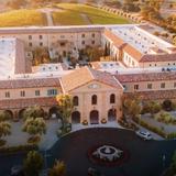 Allegretto Vineyard Resort Paso Robles