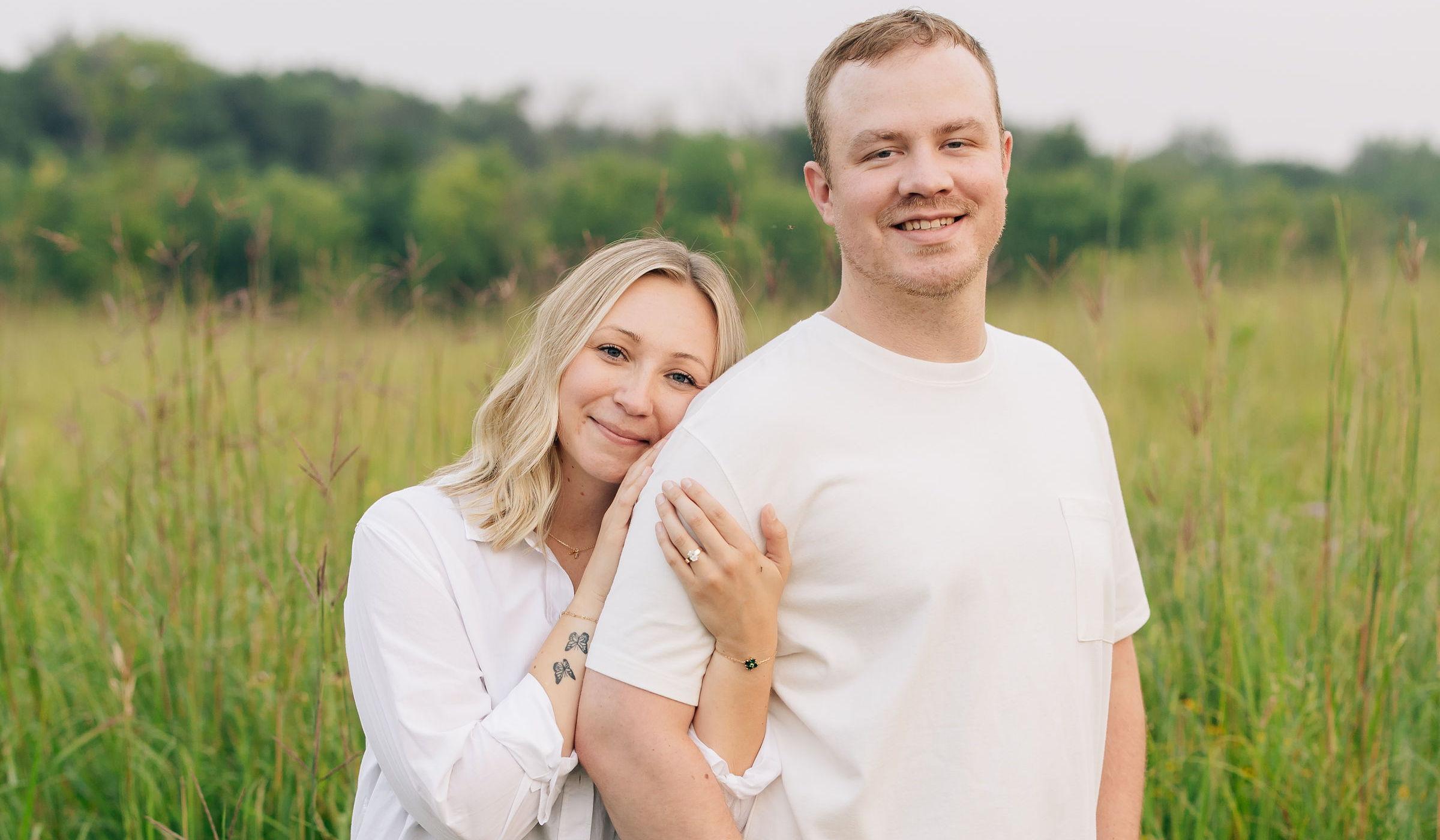 Hero Slideshow Image 1