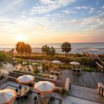 Sea Pines Beach Club