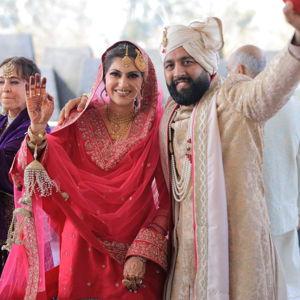 Our Newlywed Fund