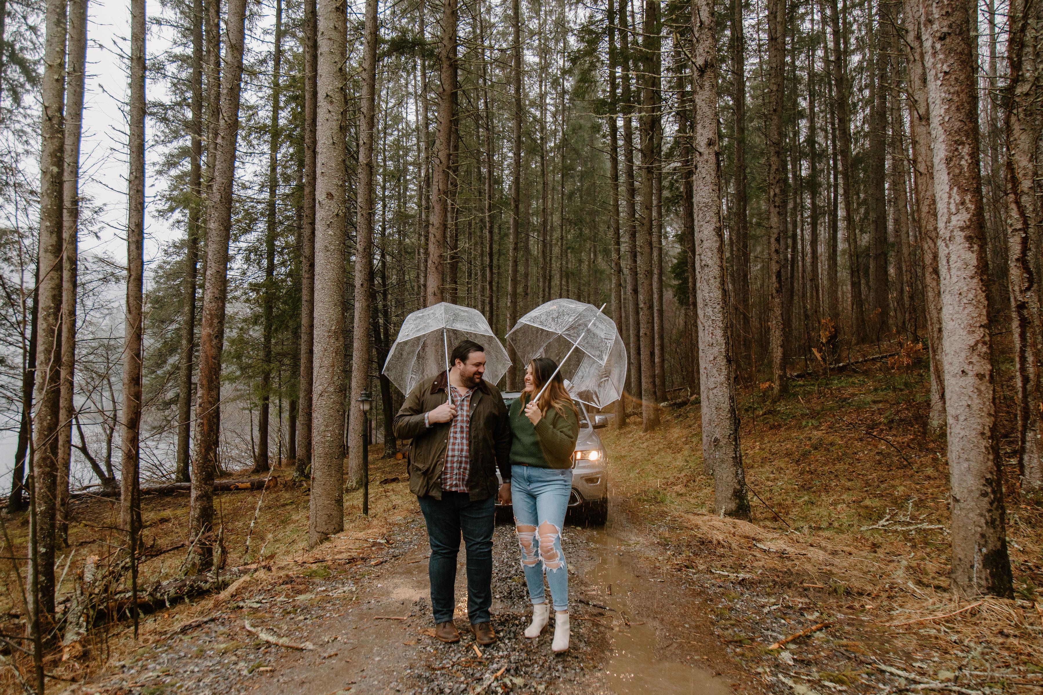 The Wedding Website of Monica Estes and Kevin Besserer
