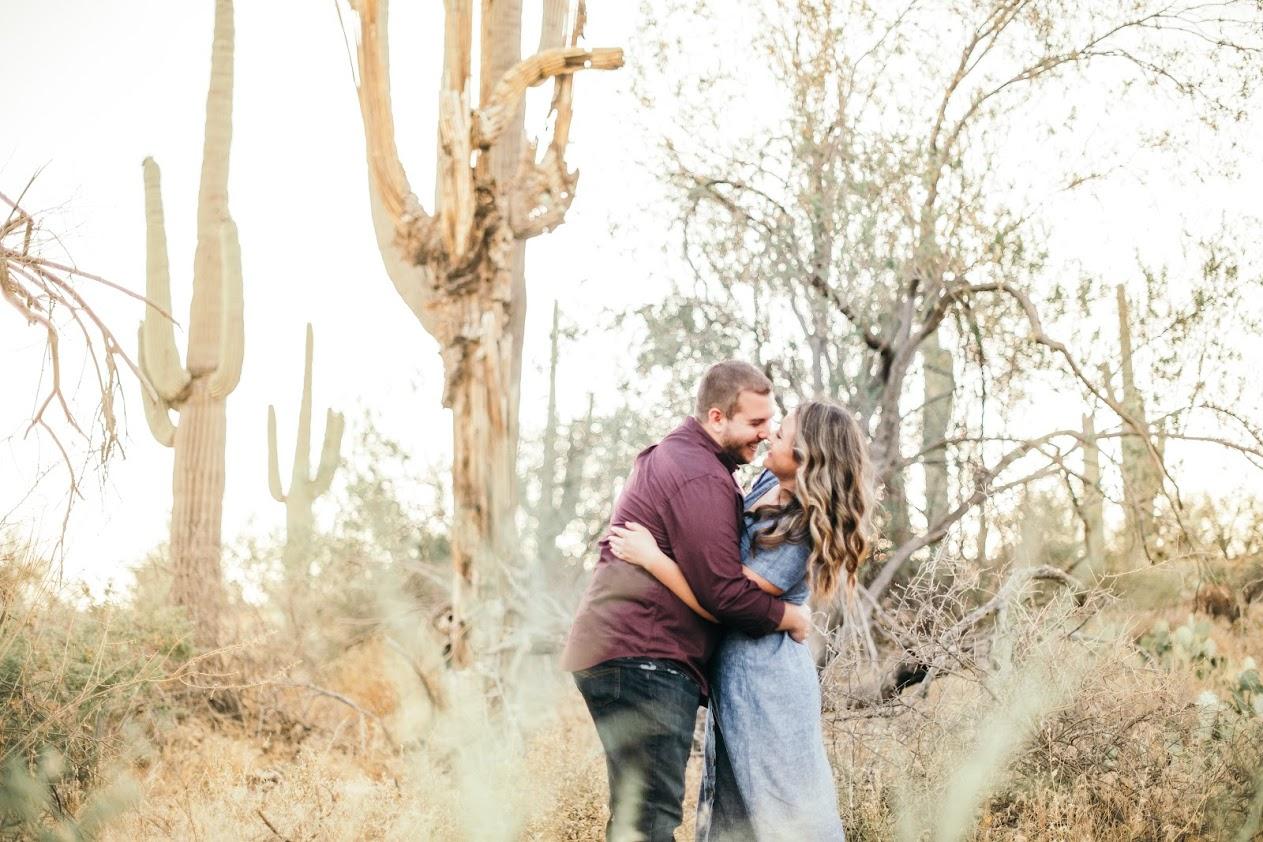 The Wedding Website of Chelsea Calvert and Eric DiBella