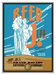 Grand Rounds Brewing Company