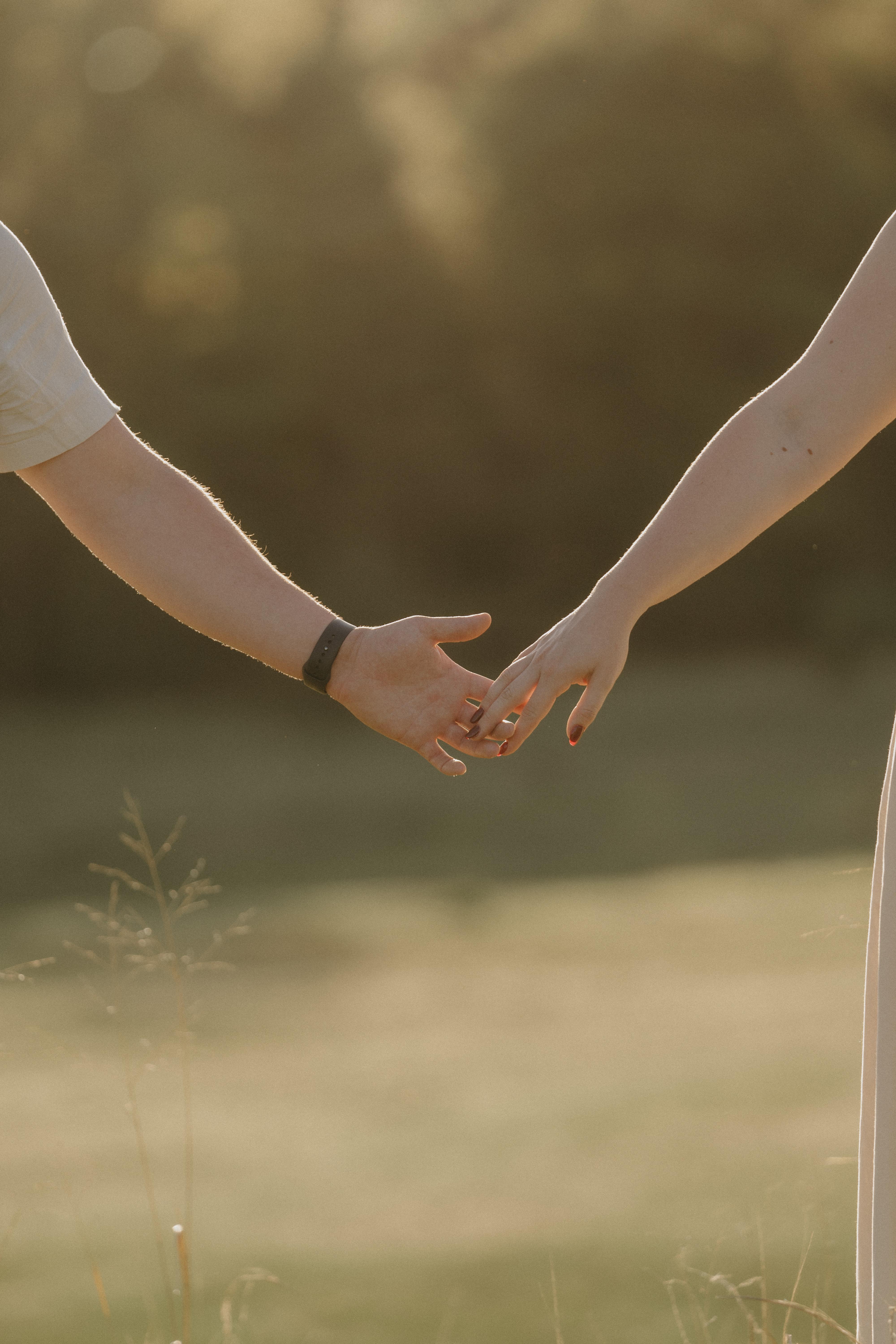 The Wedding Website of Lark Rahn and Matthew Hanks