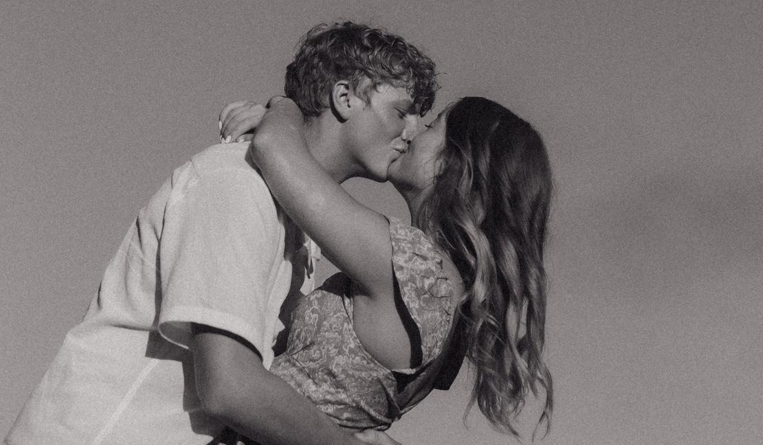 The Wedding Website of Mckenzie Pressnall and Braden Hess
