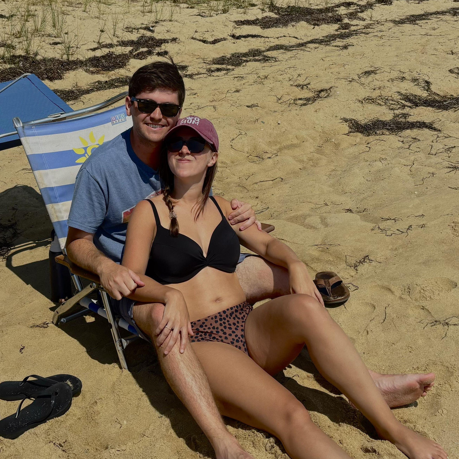 Cape Cod