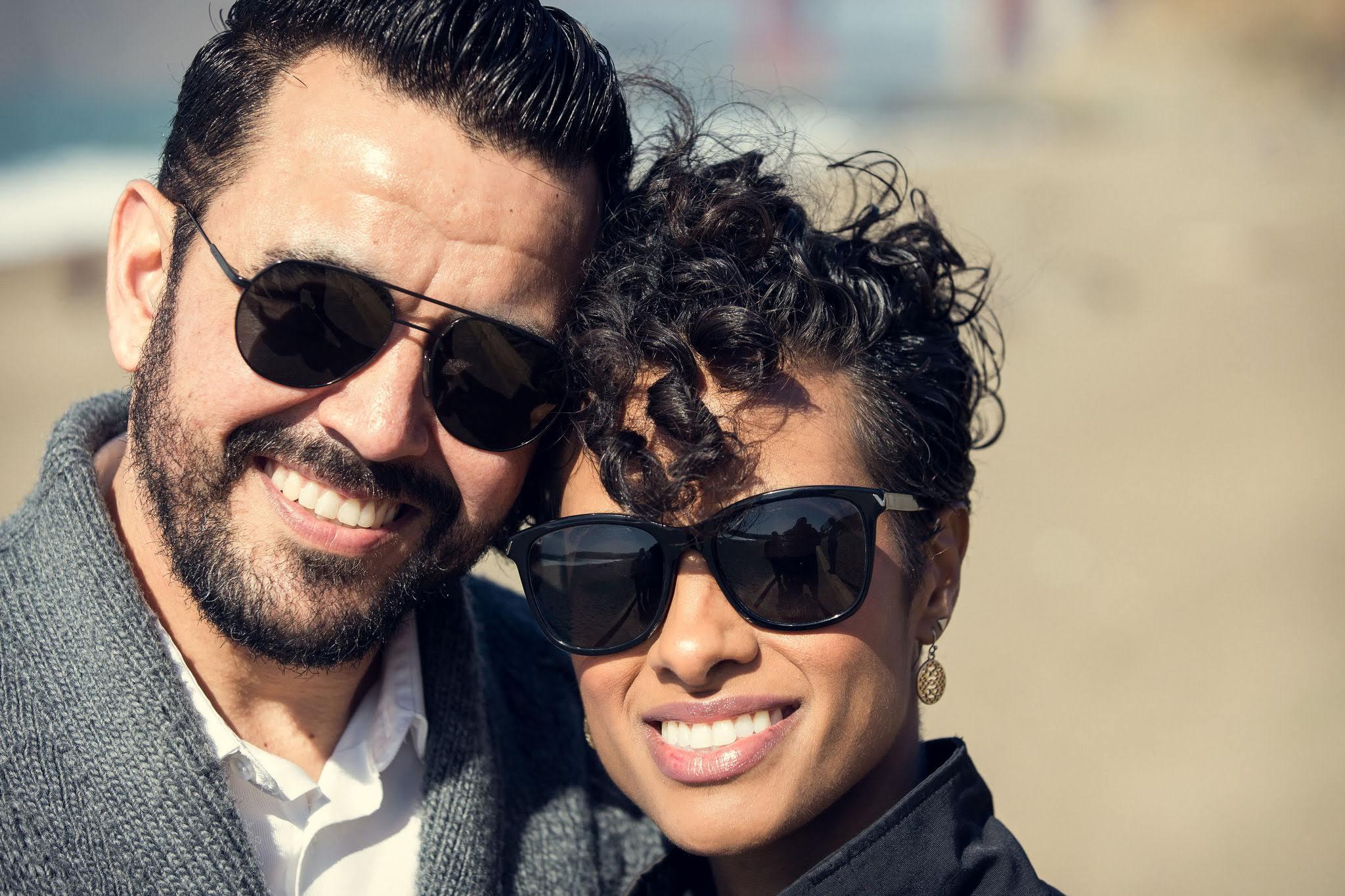 The Wedding Website of Crystal McCloud and Efrain Zepeda