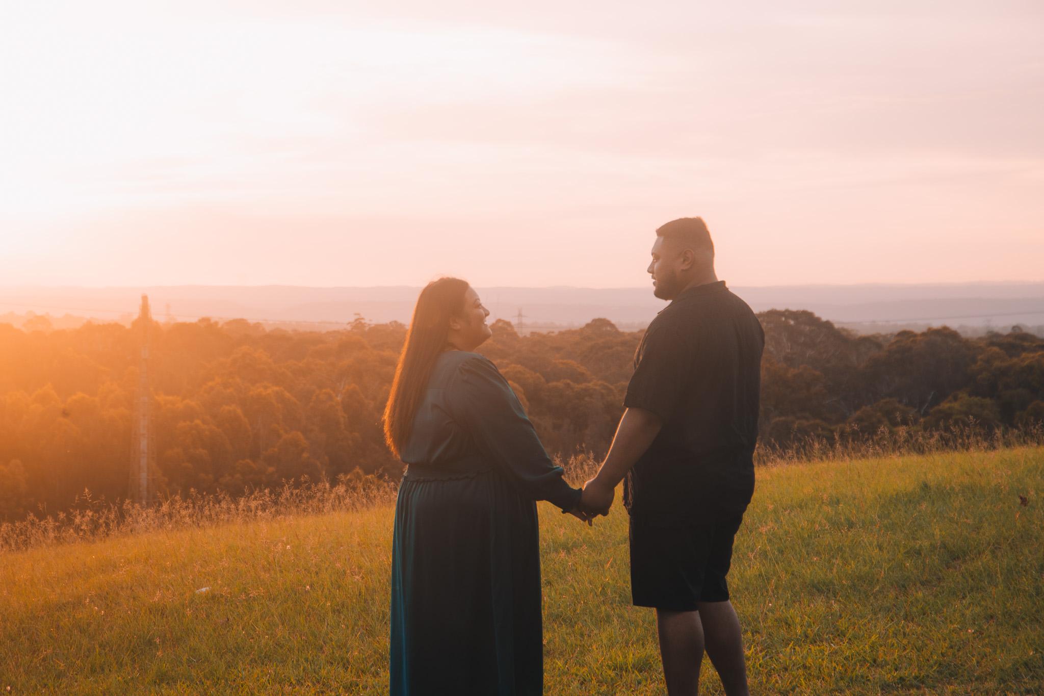 The Wedding Website of Kirisimasi Iva and Pisati Taufa