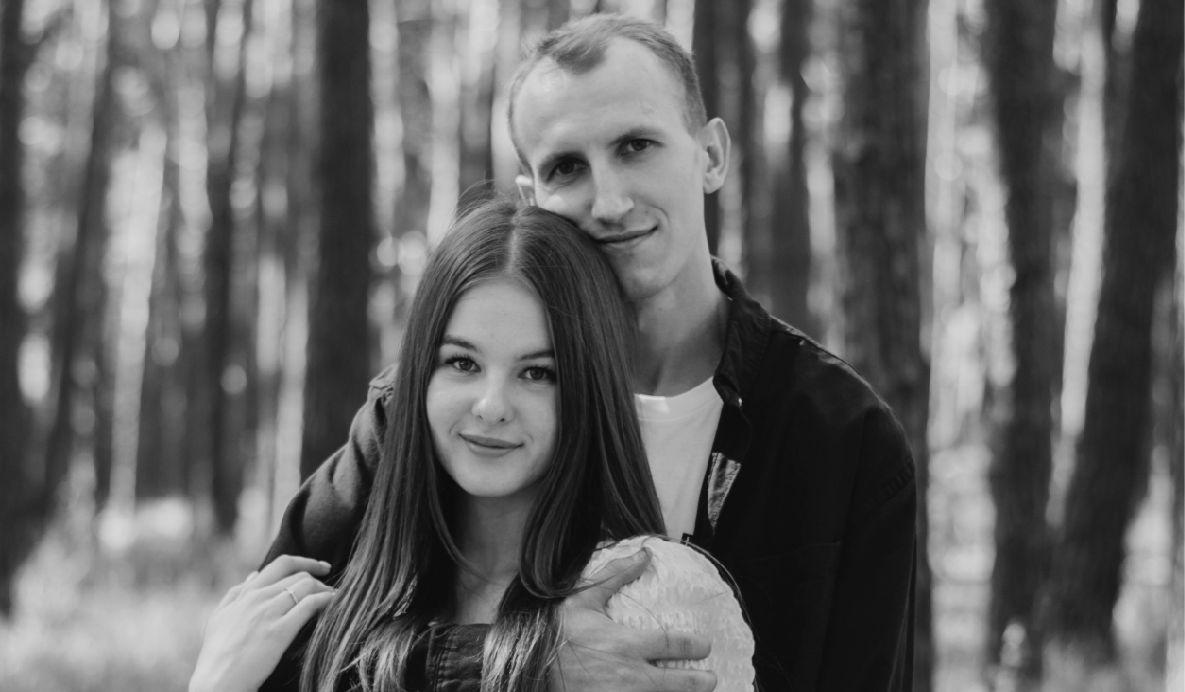 Hero Slideshow Image 0