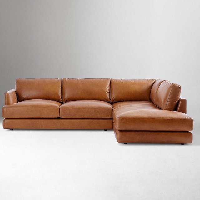 Large Furniture Fund