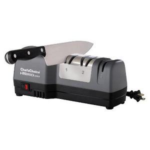 Chef'sChoice Hybrid Diamond Hone 3 Stage Knife Sharpener