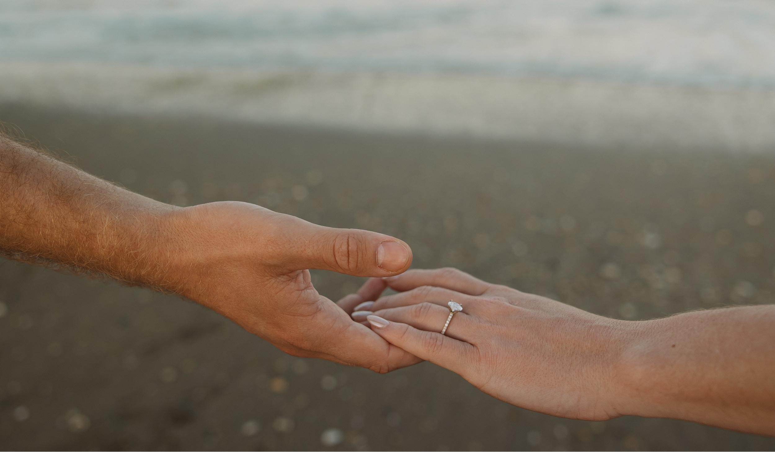 The Wedding Website of Shannon Taylor and Tyler Wassmer