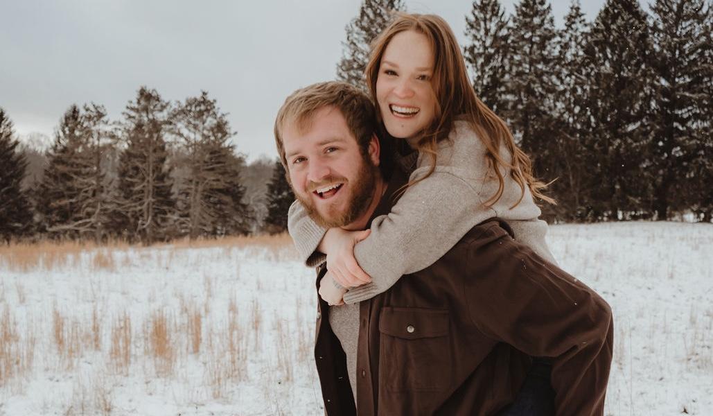 Hero Slideshow Image 0