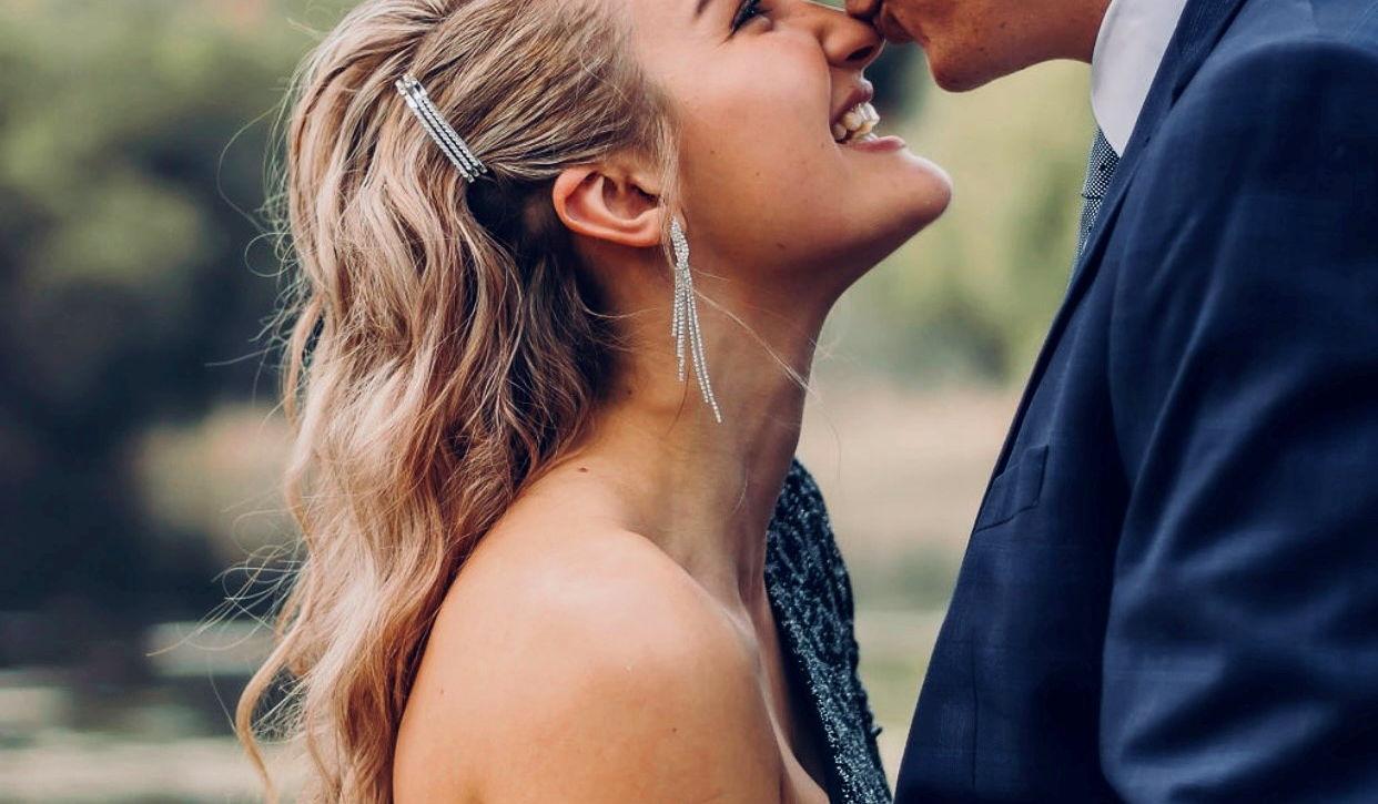 Hero Slideshow Image 2