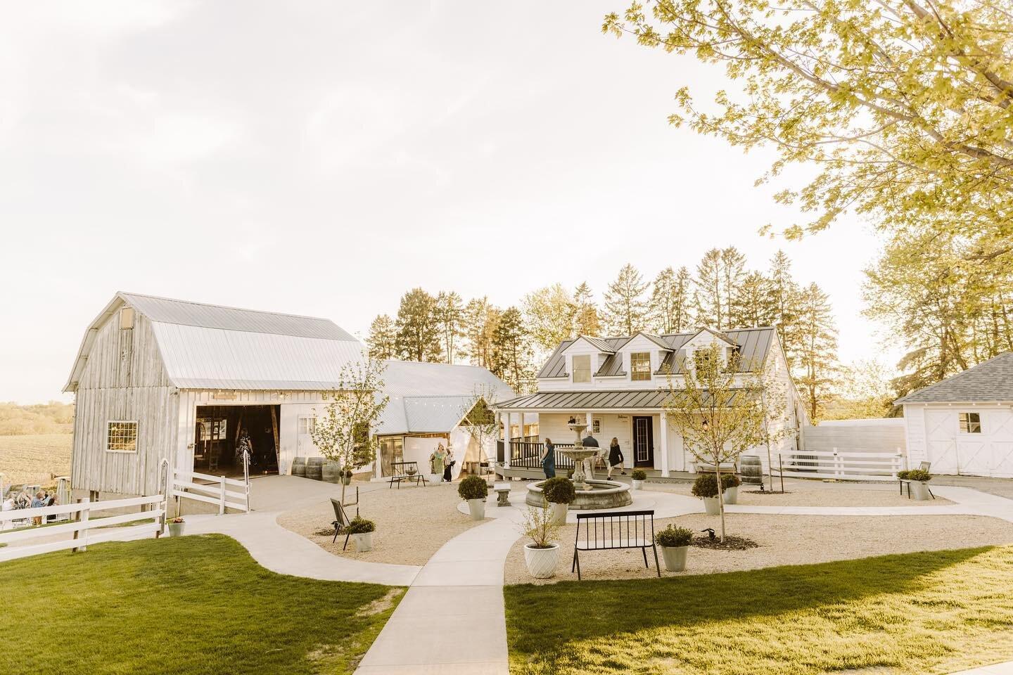 The Wedding Website of Analysa Hang and Jeffrey Schemmel