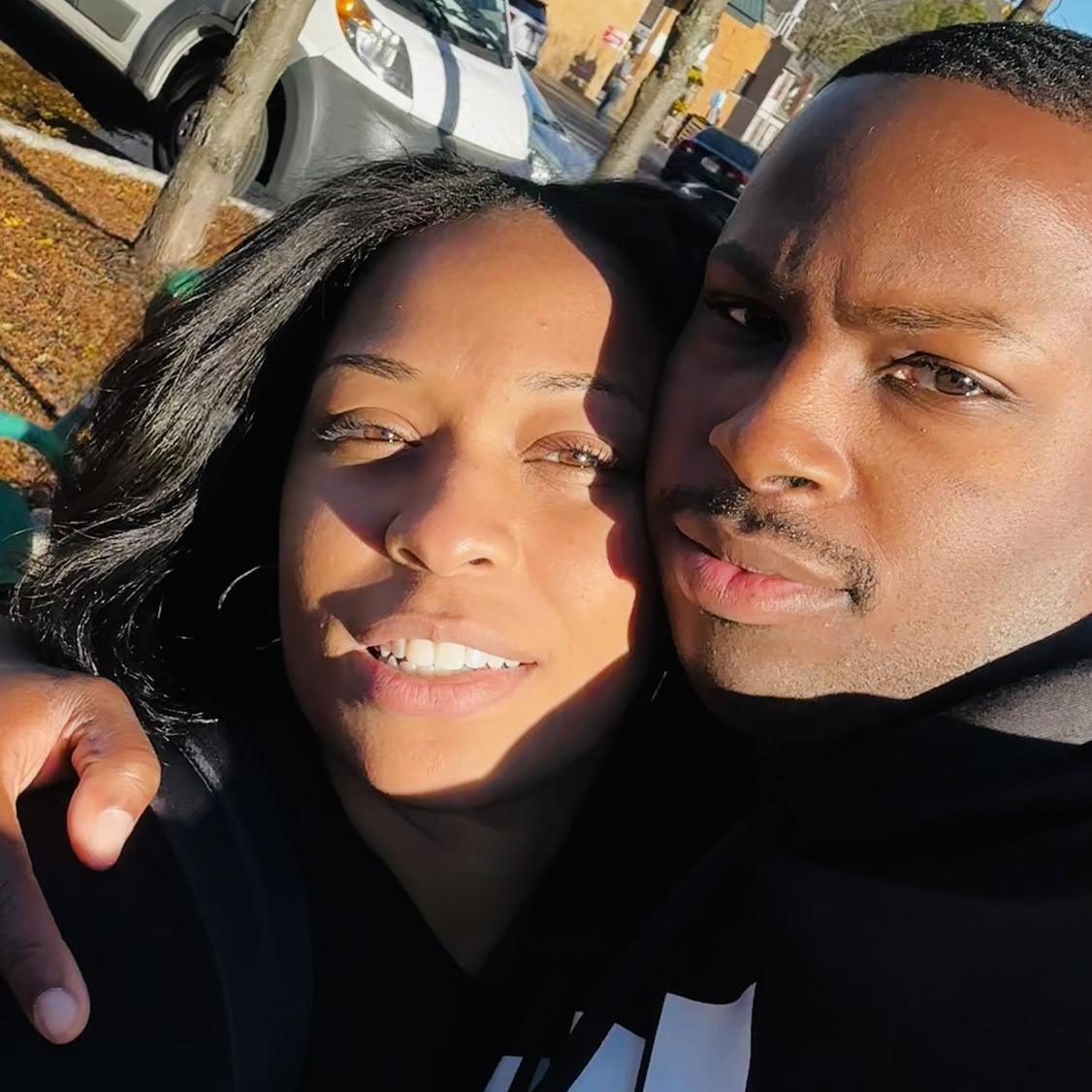 A day exploring in Fishkill, NY