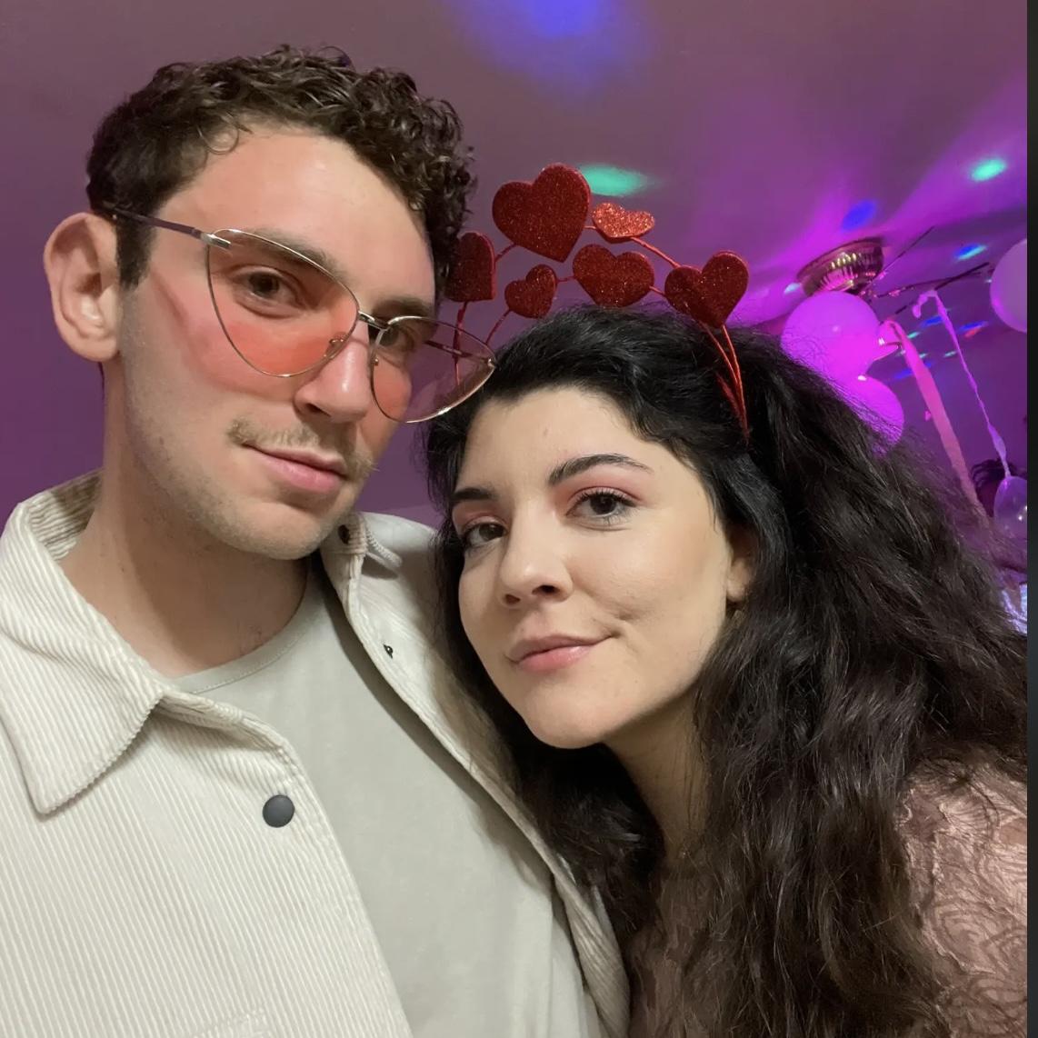February 2023