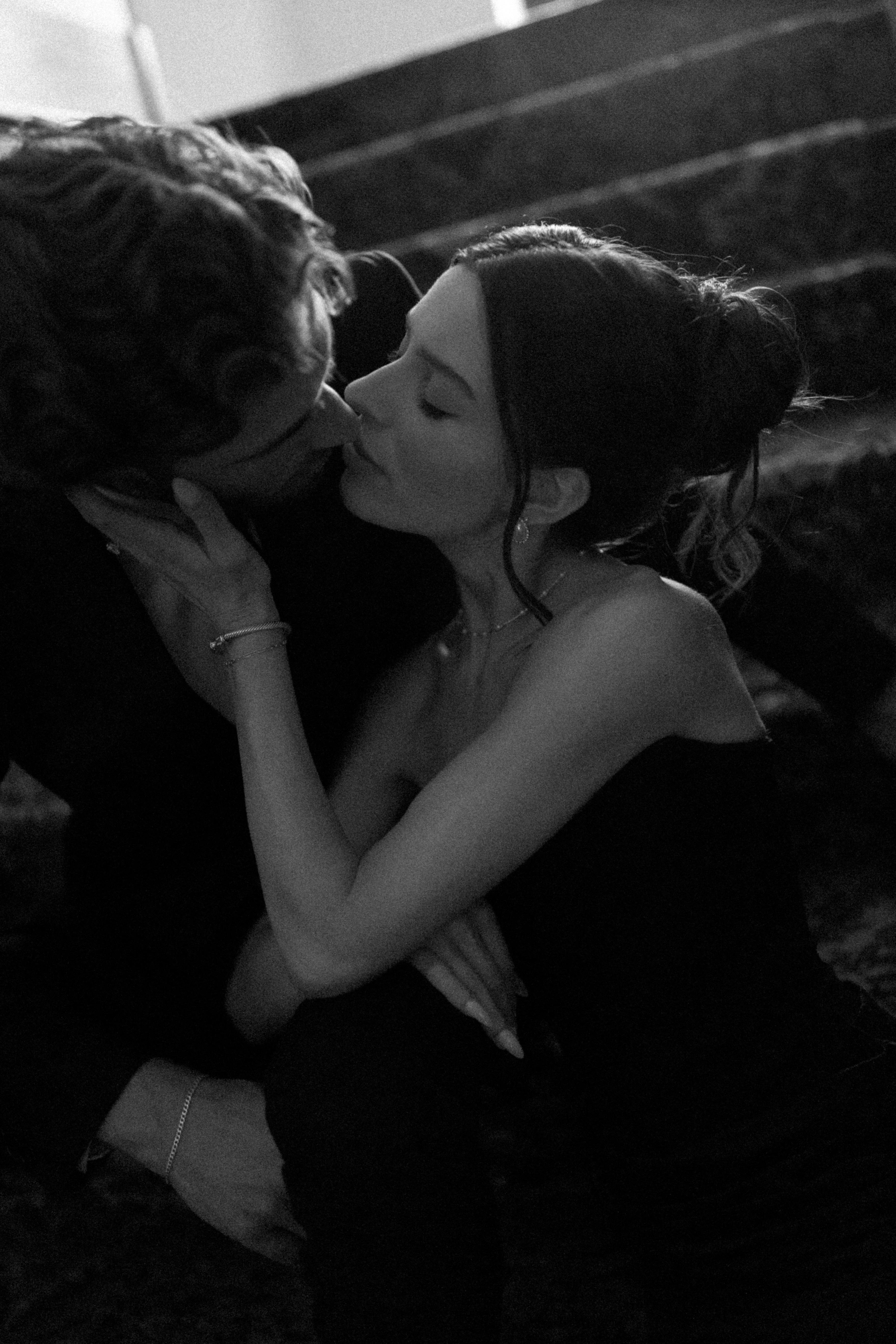 Wedding Registry Categories